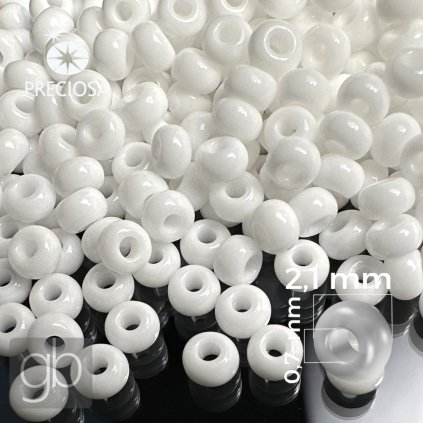 03050%20Preciosa%20B%C3%ADl%C3%A1%20natural%20opaque%2011