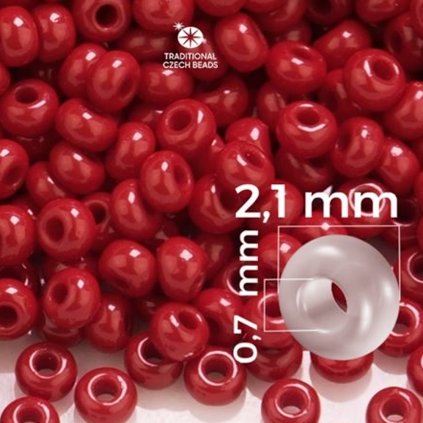 Preciosa%20kor%C3%A1lky%20rokajl%20PV11093 1%2093310%20%C4%8Derven%C3%A1