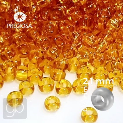 10070%20Preciosa%20rokajl%2011%20Hn%C4%9Bd%C3%A1