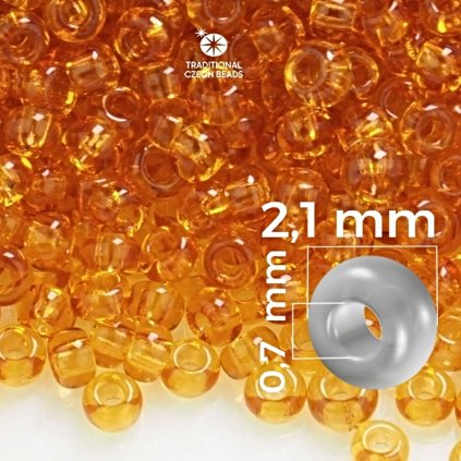 Preciosa%20rokajl%2011%20hneda%2010070