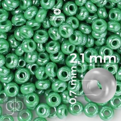 58250%20Preciosa%20rokajl%20zelen%C3%A1%20pv11043