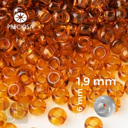 10090%20Preciosa%20rokajl%2012%20Hn%C4%9Bd%C3%A1