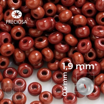 13600%20Preciosa%20rokajl%2012%20Hn%C4%9Bd%C3%A1