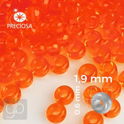 90030%20Preciosa%20rokajl%2012%20Oran%C5%BEov%C3%A1