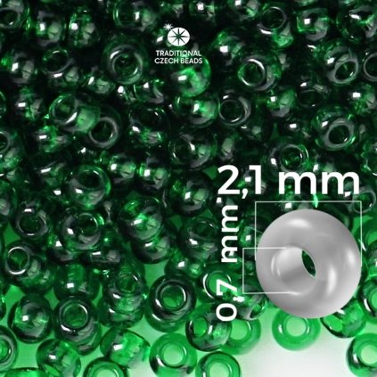 Preciosa%20rokajl%2011%20zelen%C3%A1%2050060