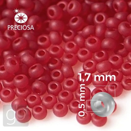 90090%20MAT%20Preciosa%20rokajl%2013%20%C4%8Cerven%C3%A1