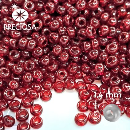 Preciosa%20rokajl%20%C4%8Derven%C3%A1%20red%20rot%2090120