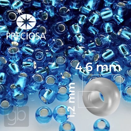 Preciosa%20rokajl%205%20modr%C3%A1%2067150