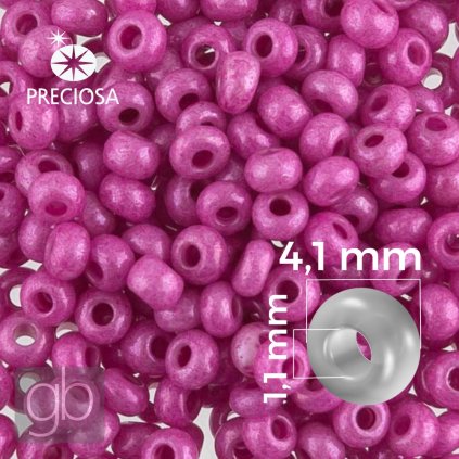 16325%20preciosa%20rokajl%20r%C5%AF%C5%BEov%C3%A1%20PV6007