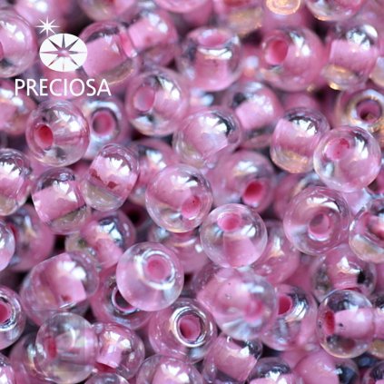 Preciosa%20rokajl%206%20r%C5%AF%C5%BEov%C3%A1%2038694