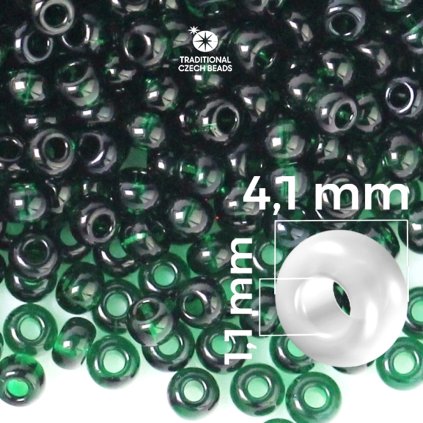 Preciosa%20rokajl%20zelen%C3%A1%2050150