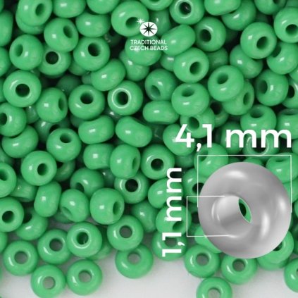 Preciosa%20rokajl%206%20zelen%C3%A1%2053250