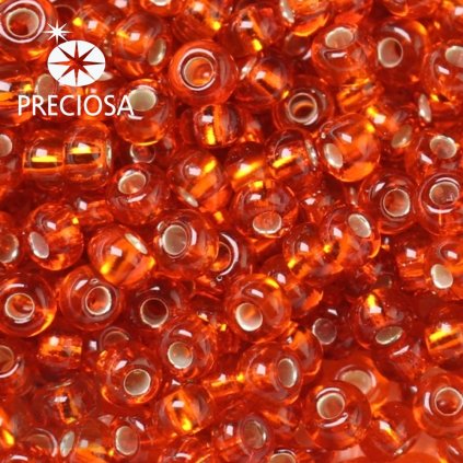 Preciosa%20rokajl%208%20oran%C5%BEov%C3%A1%20pv8150