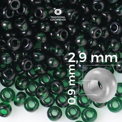 Preciosa%20rokajl%208%20zelen%C3%A1%2050150