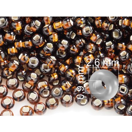 Preciosa koralky rokajl 9 17140%20PV9090 1