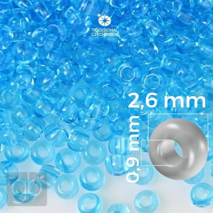 Preciosa%20rokajl%209%20Modr%C3%A1%2060010