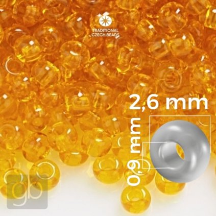 Preciosa%20rokajl%209%20Oran%C5%BEov%C3%A1%2080060