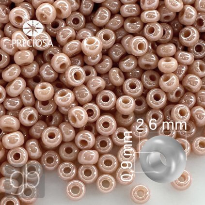 Preciosa%20ornela%20rokajl%20r%C5%AF%C5%BEov%C3%A1%202183 9