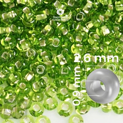 Preciosa%20rokajl%209%20Zelen%C3%A1%2057430