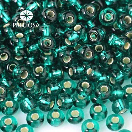 Preciosa rokajl mix prm049