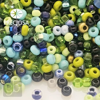 Preciosa%20rokajl%2010%20mix%20zelen%C3%A1%20prm003