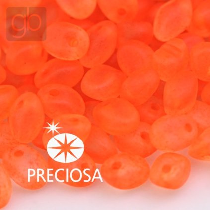 Preciosa%20SOLO%20Oran%C5%BEov%C3%A1%20NEON%20MATT%2000030 38789