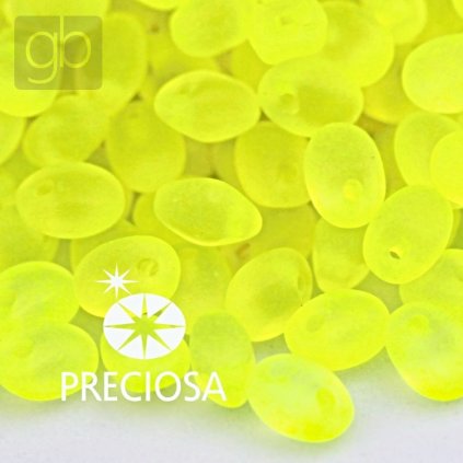 Preciosa%20SOLO%20%C5%BDlut%C3%A1%20NEON%20MATT%2000030 38786