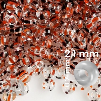 Preciosa%20STRIPED%2011%20%C4%8Dir%C3%A1%20%C4%8Derven%C3%A1%20%C4%8Dern%C3%A1%2000980