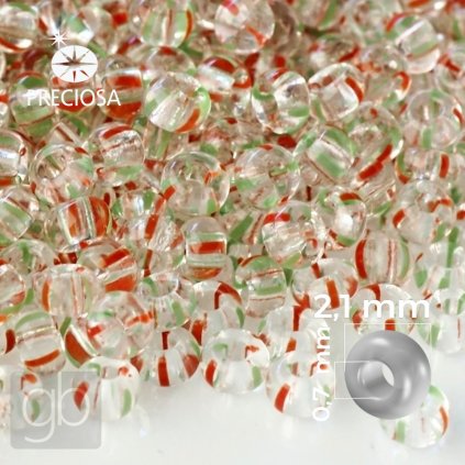 00950%20Preciosa%20rokajl%2011%20%C4%8Cir%C3%A1%20Zelen%C3%A1%20%C4%8Cerven%C3%A1