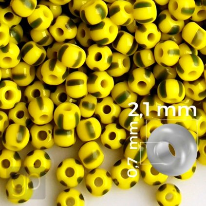 Preciosa%20rokajl%20%C5%BElut%C3%A1%20zelen%C3%A1%2011%2083520