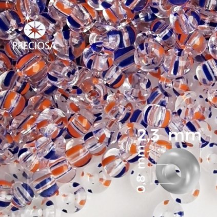 Preciosa%20rokajl%2010%20Modr%C3%A1%20%C4%8Cerven%C3%A1%2000930