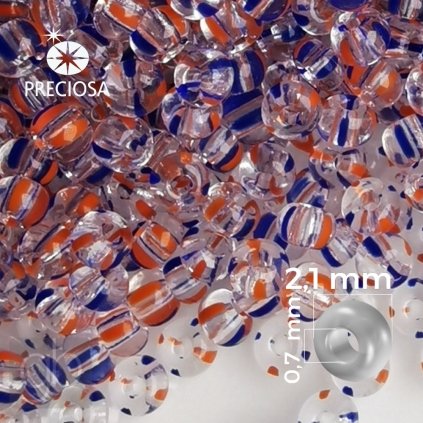 00930%20Preciosa%20rokajl%2011%20%C4%8Cir%C3%A1%20Modr%C3%A1%20%C4%8Cerven%C3%A1