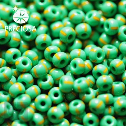 Preciosa%20rokajl%206%20zelen%C3%A1%20%C5%BElut%C3%A1%2053800