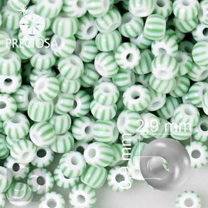 Preciosa%20striped%20zelen%C3%A1%20b%C3%ADl%C3%A1%20rokajl%208%2003851