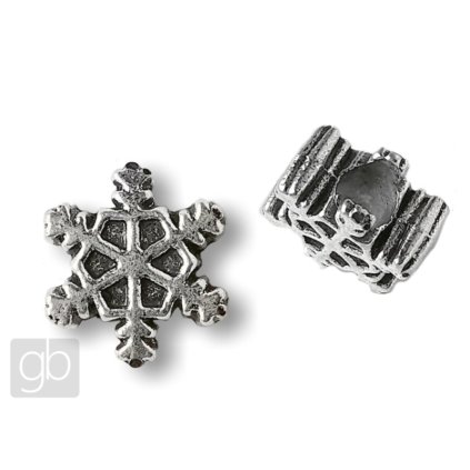 P%C5%99%C3%ADvesek%20sn%C4%9Bhov%C3%A1%20vlo%C4%8Dka%20PR005 1