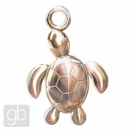 P%C5%99%C3%ADv%C4%9Bsek%20%C5%BEelvi%C4%8Dka%2016%20mm%20Rhodiovan%C3%A1%20K1947 1