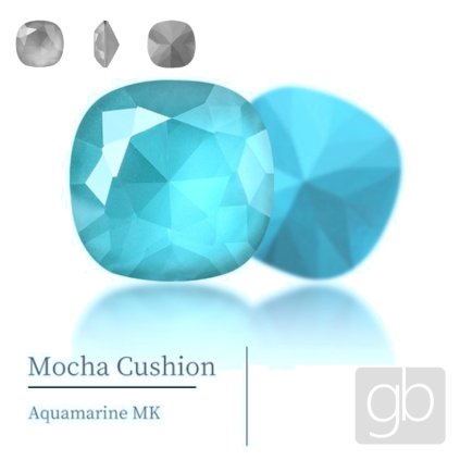 Rivoli%20%C4%8Dtvercov%C3%BD%2012%20mm%20Aquamarine%20RIV201 1