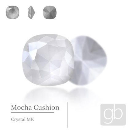 Rivoli%20%C4%8Dtvercov%C3%BD%2012%20mm%20Crystal%20b%C3%ADl%C3%A1%20sklen%C4%9Bn%C3%BD%20RIV200