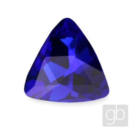 R35%20Rivoli%20trojuhelniky%20modr%C3%A1