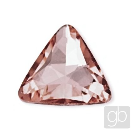 R38%20rivoli%20trojuhelnik%20ruzova