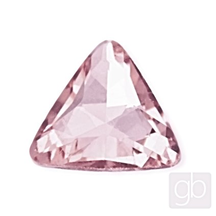 R38%20rivoli%20trojuhelnik%20ruzova