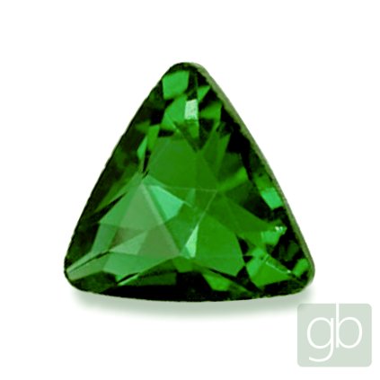 R37%20rivoli%20trojuhelnik%20zelena