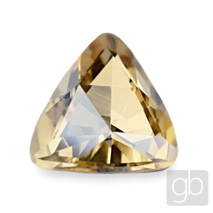 R36%20rivoli%20trojuhelnik%20%C5%BElut%C3%A1