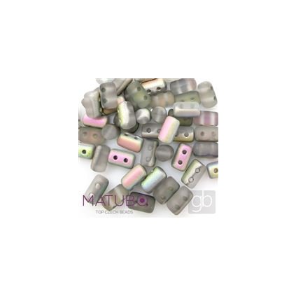 RULLA matubo 00030 28171 RU29