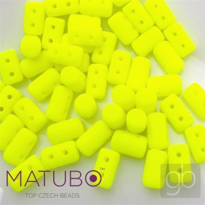 RULLA matubo 02010 25121 RU07