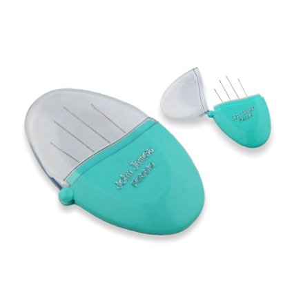 jehly na koralky JEHL011 1