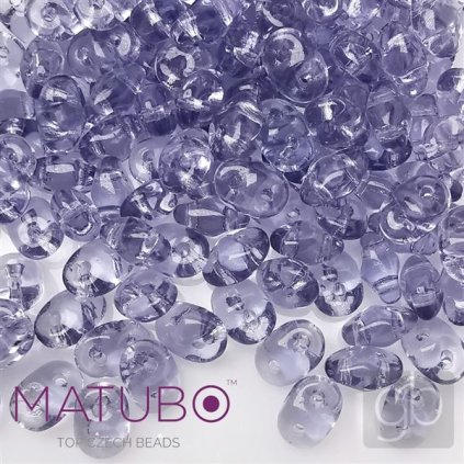 SUPERDUO MATUBO 20500 00000 SUP45 1