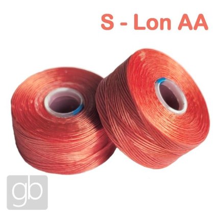 superlon SLO AA ORANGE SL7AA