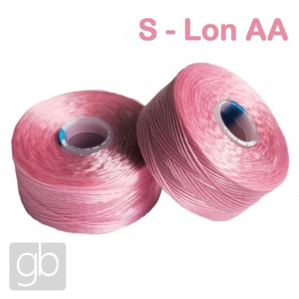 superlon SLO AA ROSA SL8AA