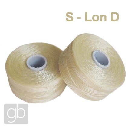 superlon%20SLON%20D%20BEIGE%20SL23D